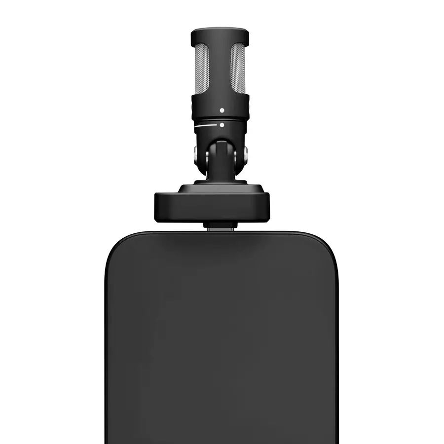 shure-shure-mv88-usb-c-19401052-6