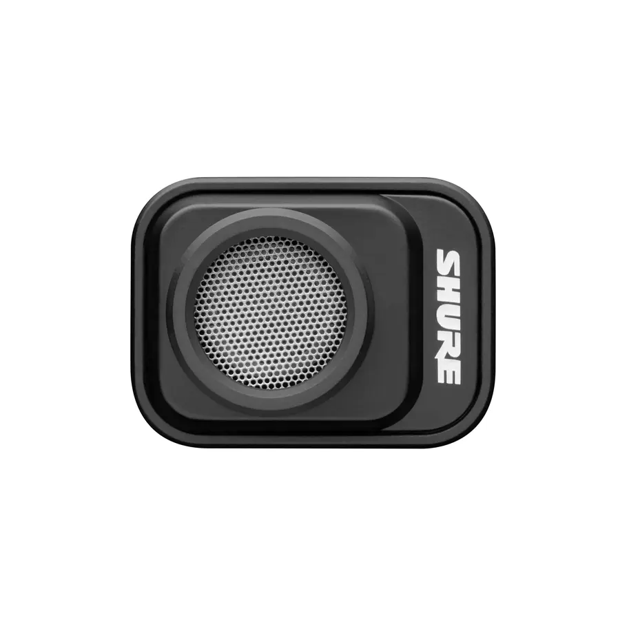 shure-shure-mv88-usb-c-19401052-7