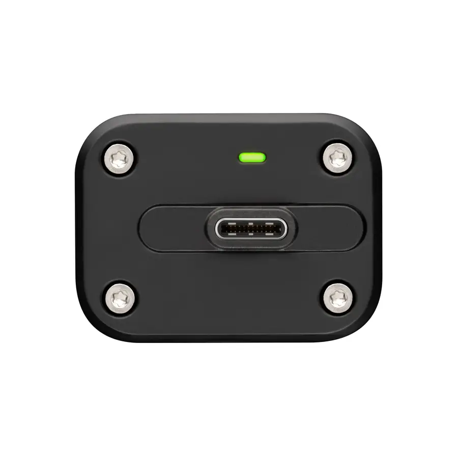 shure-shure-mv88-usb-c-19401052-8