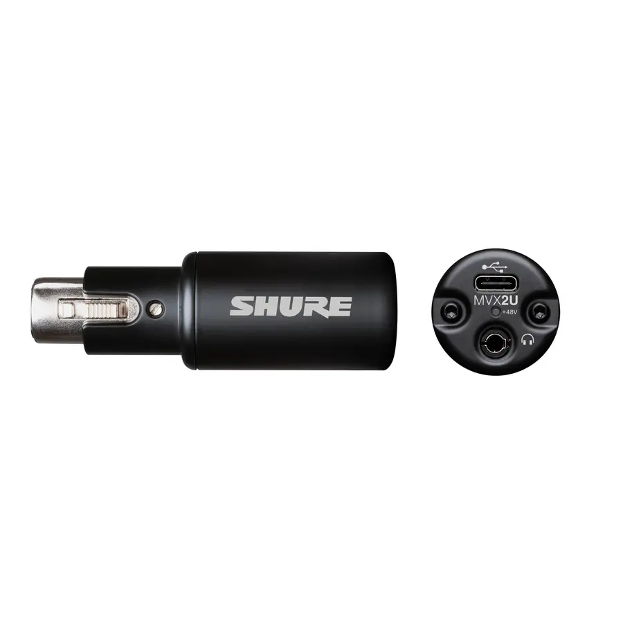 shure-sse-mvx2ug2-audio-interface-da-modificare-19401040-3
