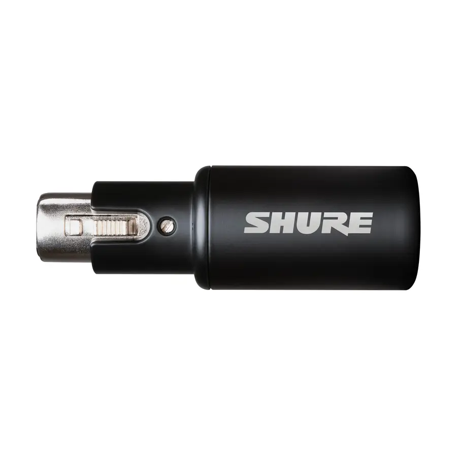 shure-sse-mvx2ug2-audio-interface-da-modificare-19401040-5