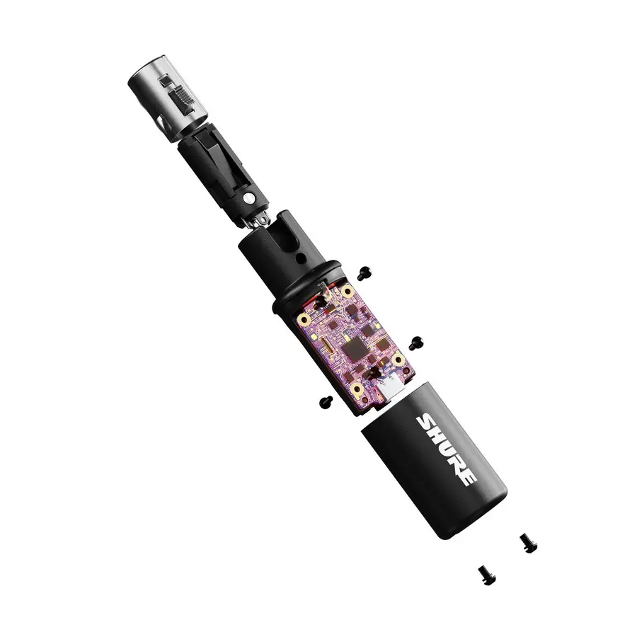 shure-sse-mvx2ug2-audio-interface-da-modificare-19401040-6