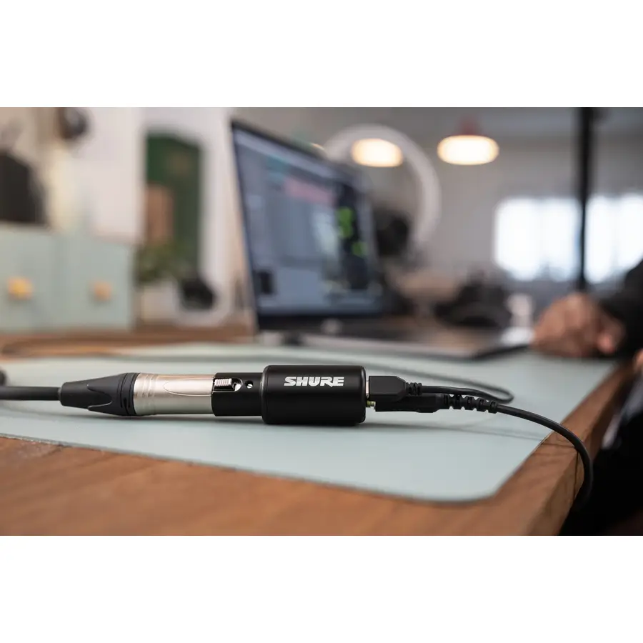 shure-sse-mvx2ug2-audio-interface-da-modificare-19401040-7