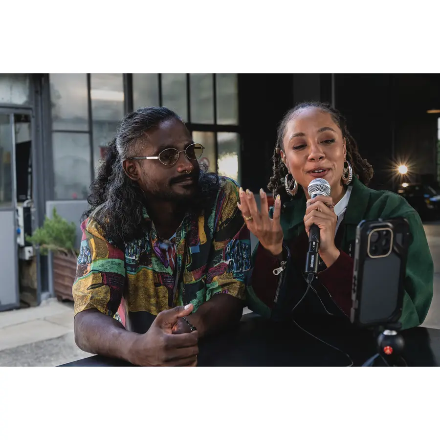 shure-sse-mvx2ug2-audio-interface-da-modificare-19401040-8