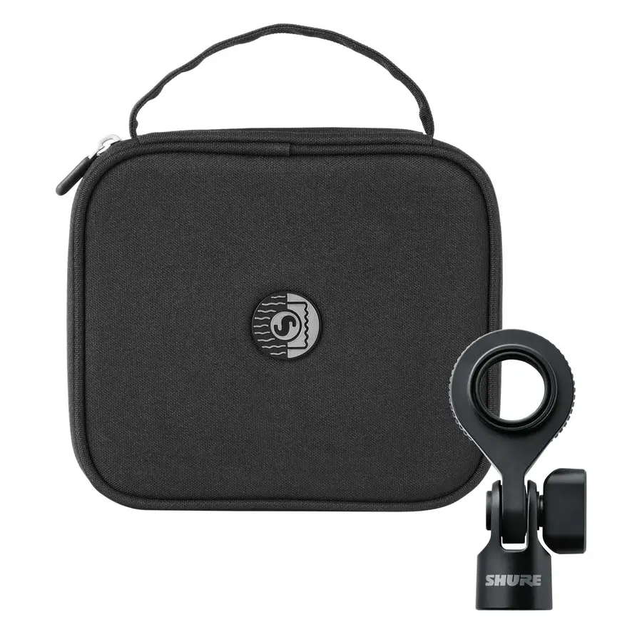 shure-ssp-aksm32-hmkit-da-modificare-19401046-0