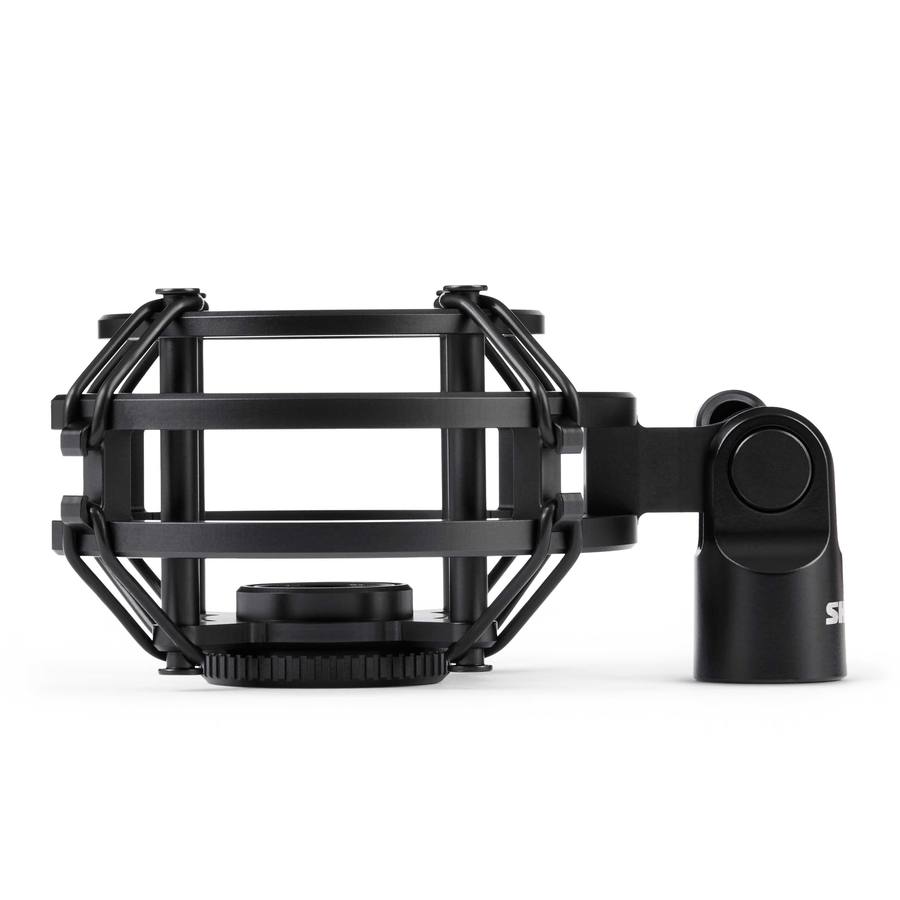 SSP AKSM32-SM