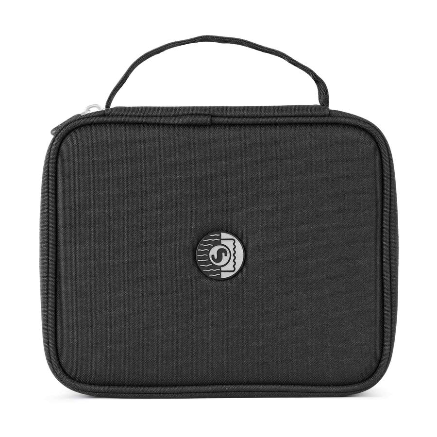 SSP AKSM40/44-CASE