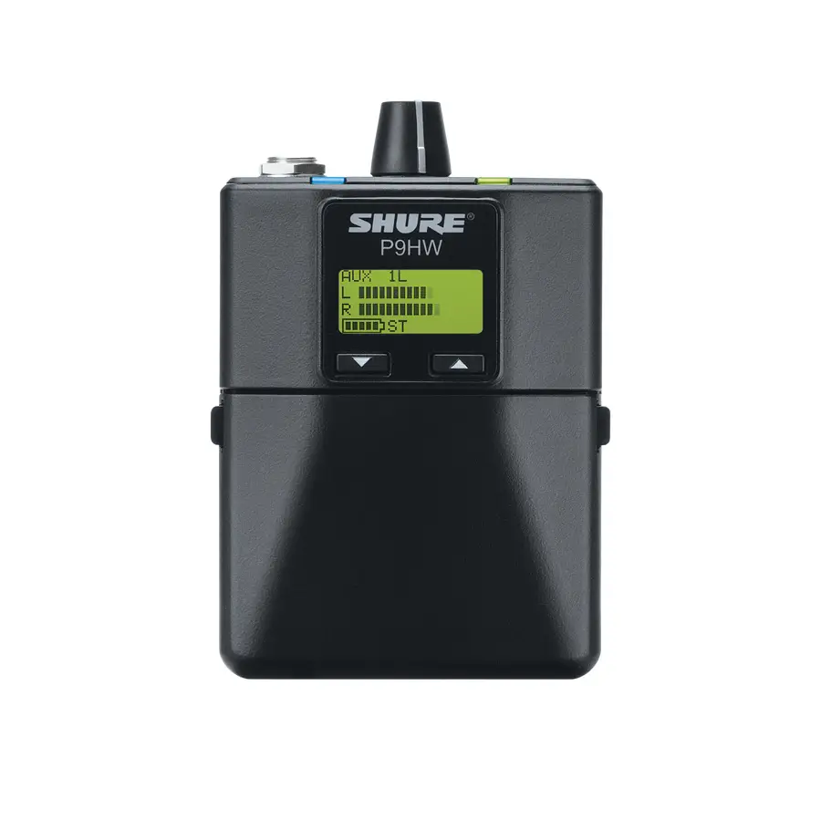 shure-ssp-p9hw-19402210-0