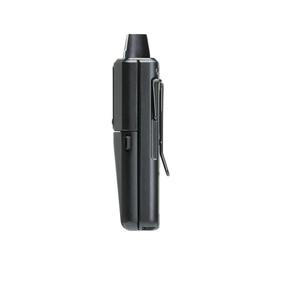 shure-ssp-p9hw-19402210-1