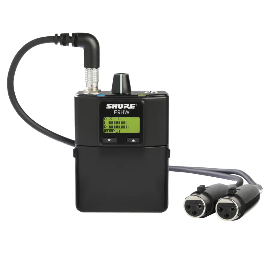 shure-ssp-p9hw-19402210-2