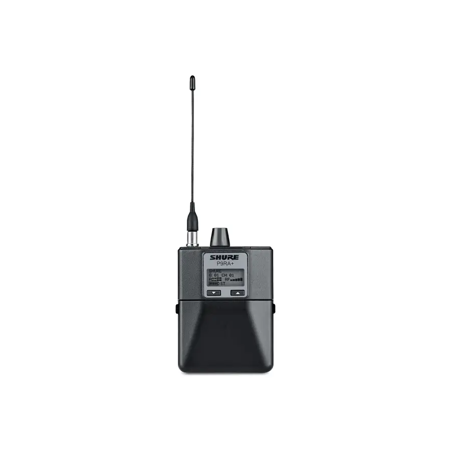 shure-ssx-p9ra-l6e-19402211-0