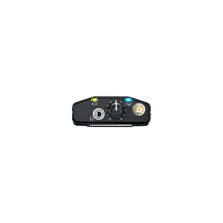 shure-ssx-p9ra-l6e-19402211-1