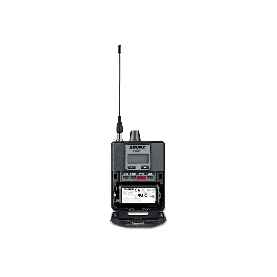 shure-ssx-p9ra-l6e-19402211-2