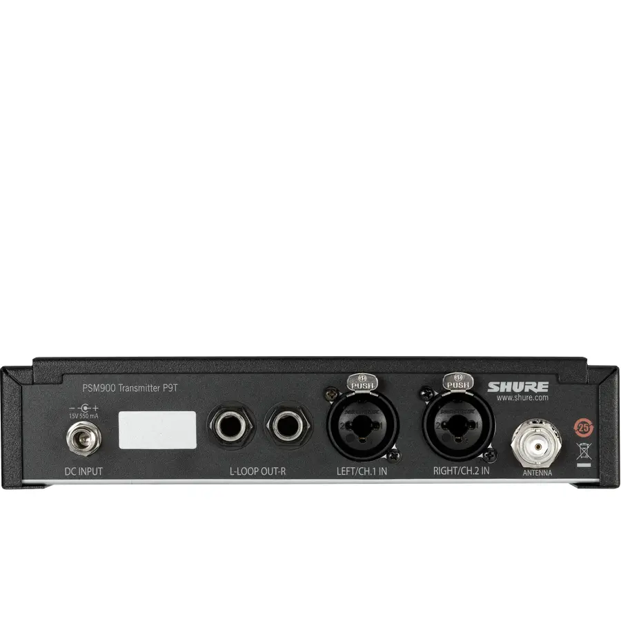 shure-ssx-p9te-l6e-19402212-0