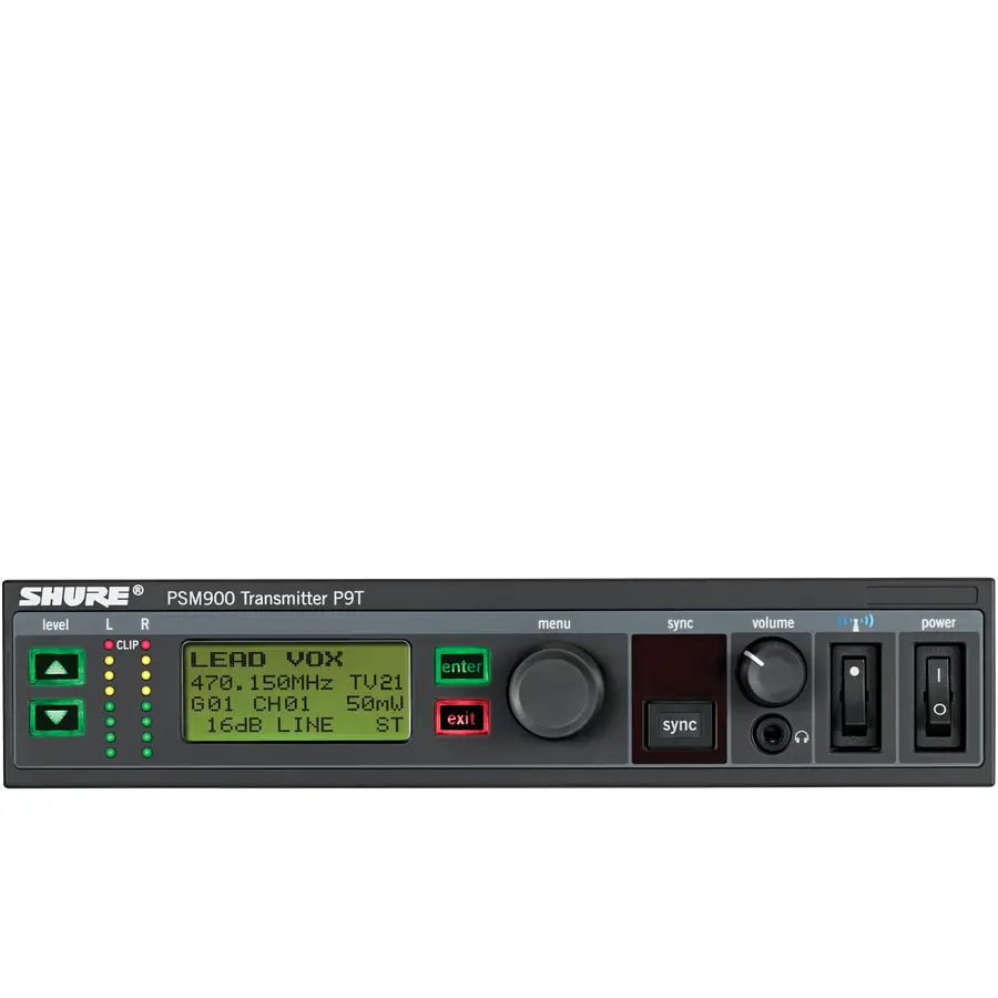 shure-ssx-p9te-l6e-19402212-1