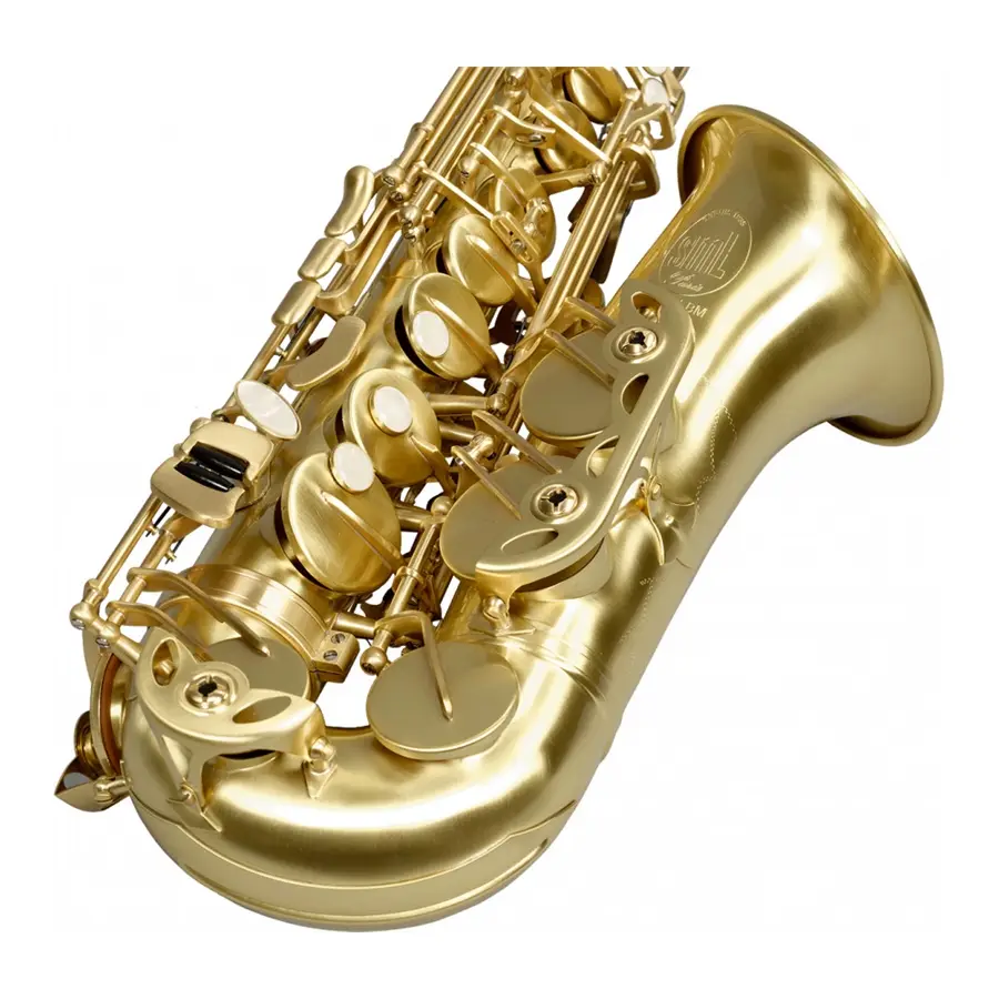 sml-paris-a420-ii-bm-14600596-1