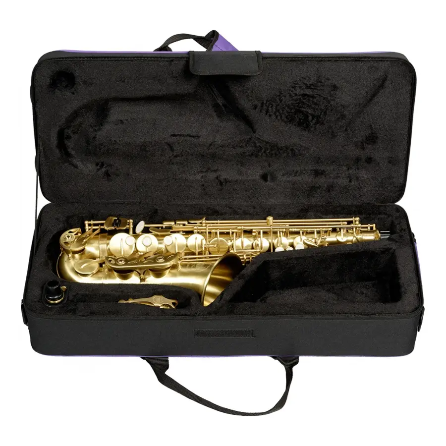 sml-paris-a420-ii-bm-14600596-2