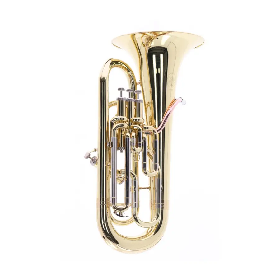 sml-paris-eu50c-14600607-0