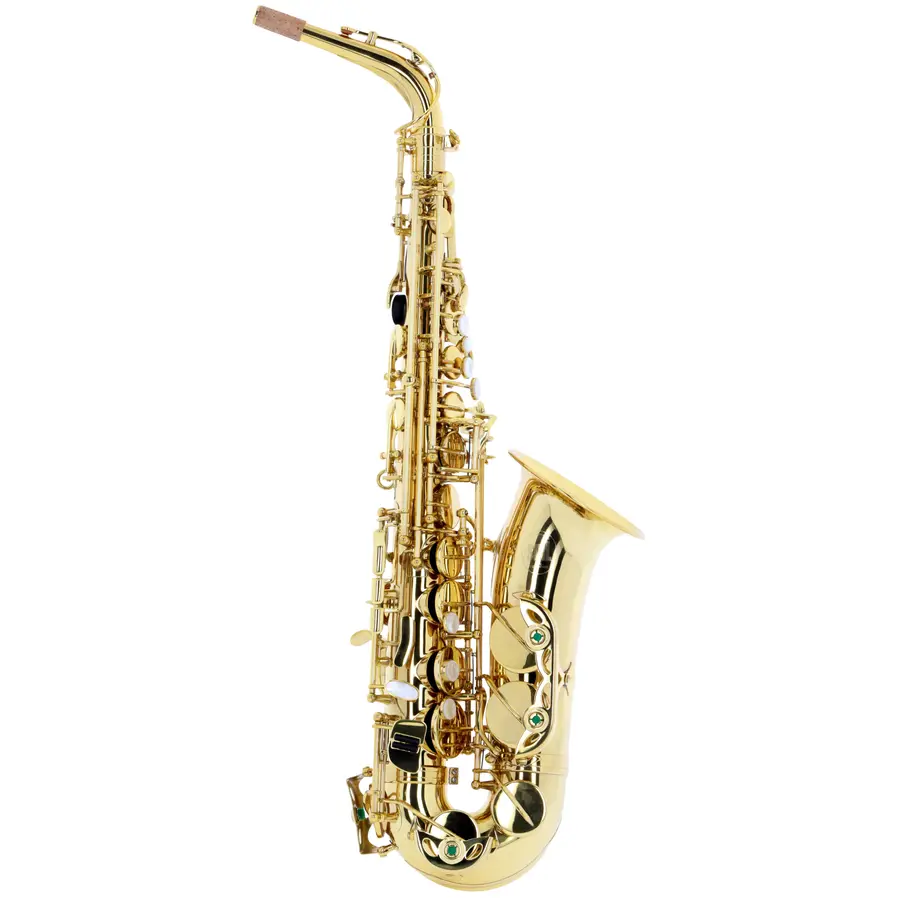 sml-paris-va-2000-sax-alto-mib-serie-vendome-14600609-0