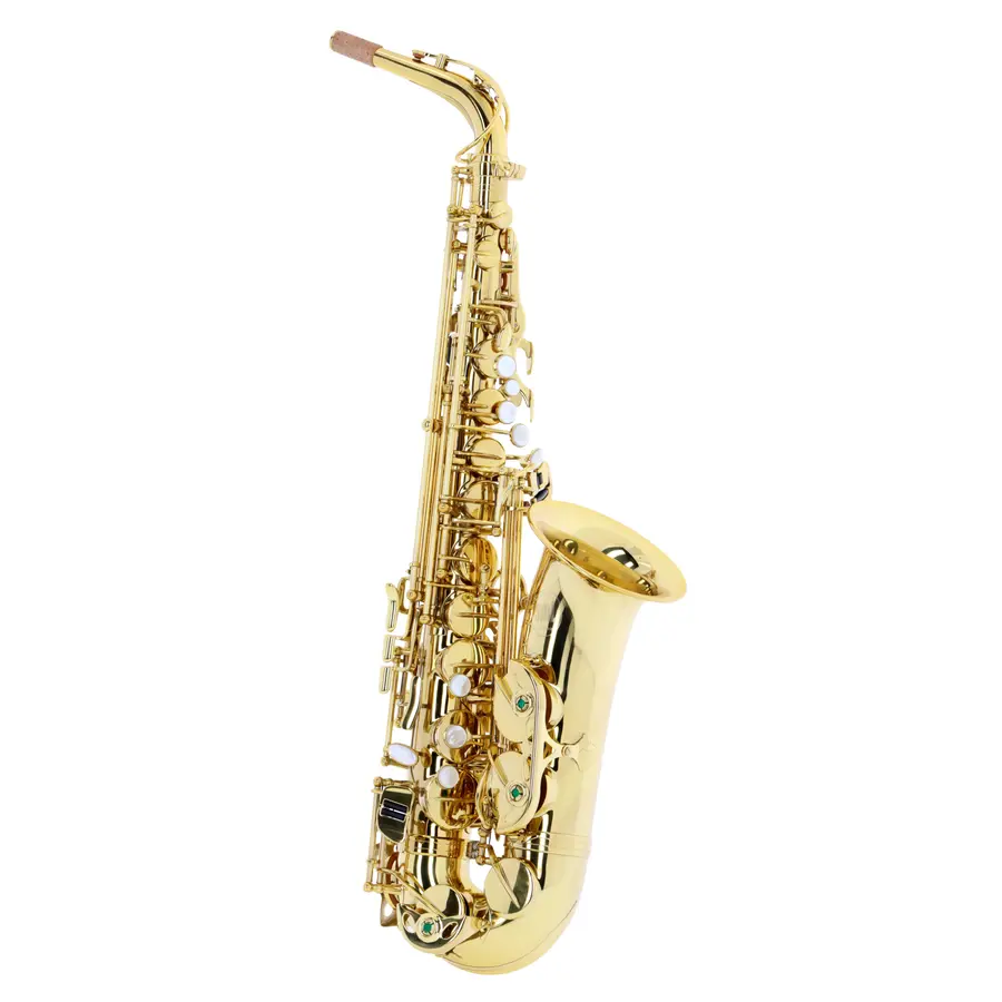 sml-paris-va-2000-sax-alto-mib-serie-vendome-14600609-2
