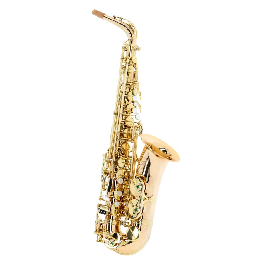 sml-paris-va-8000-sax-alto-mib-serie-vendome-14600612-0