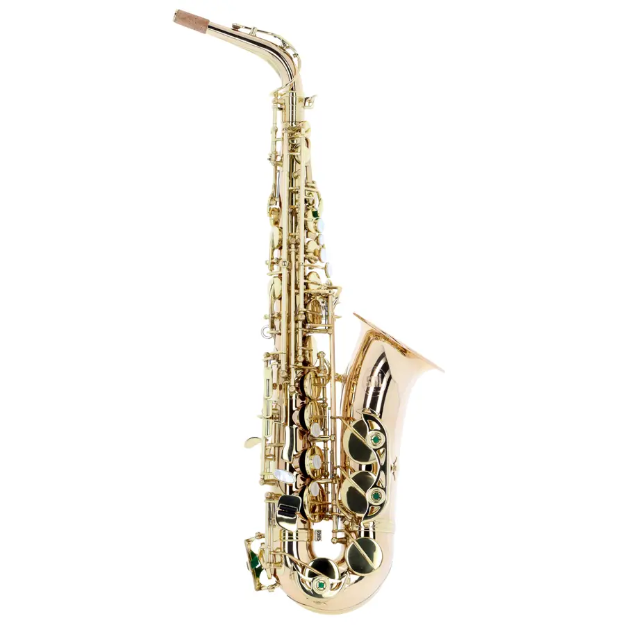 sml-paris-va-8000-sax-alto-mib-serie-vendome-14600612-1