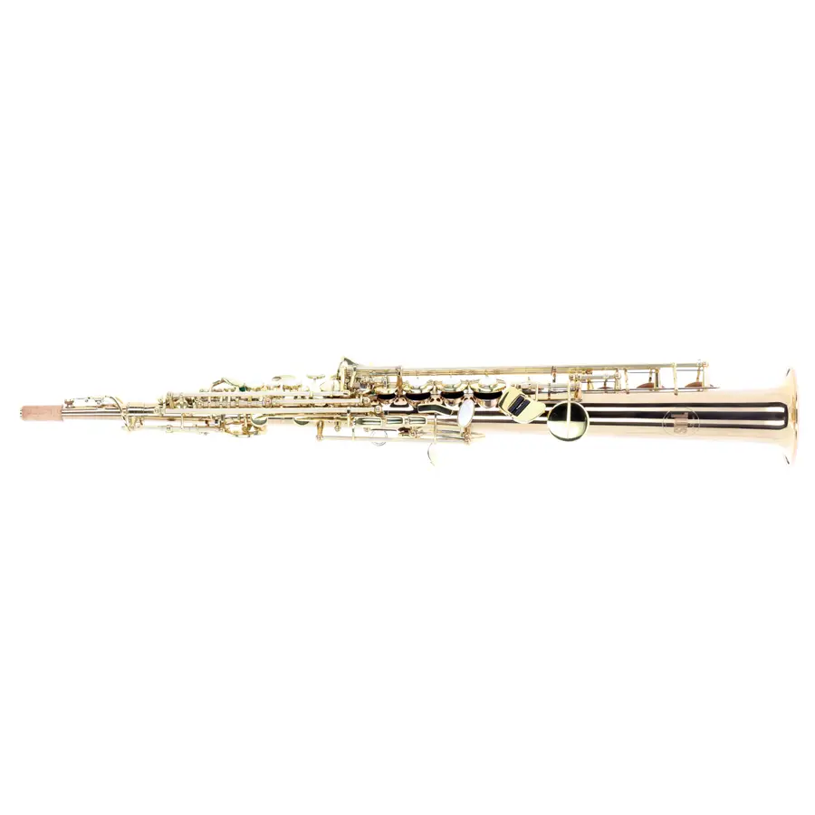 sml-paris-vs-8000-sax-soprano-sib-serie-vendome-14600611-0