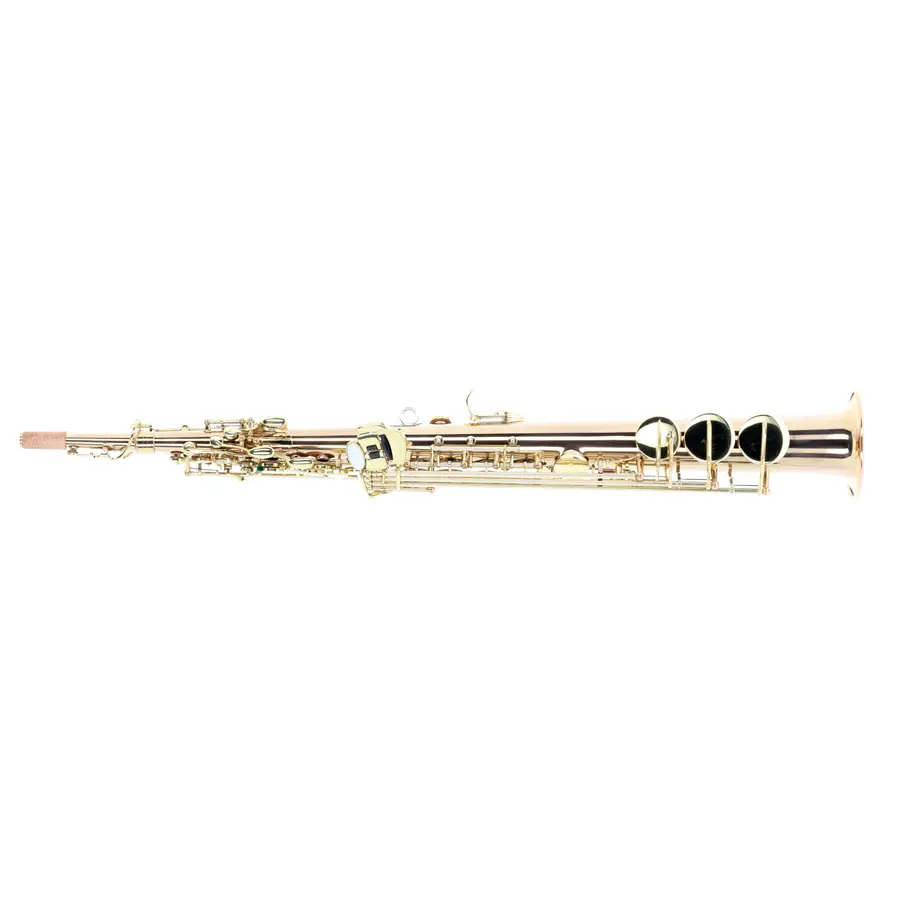 sml-paris-vs-8000-sax-soprano-sib-serie-vendome-14600611-2
