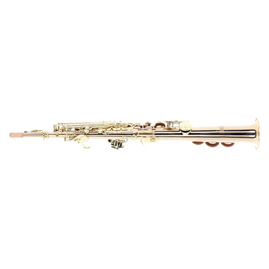 sml-paris-vs-8000-sax-soprano-sib-serie-vendome-14600611-3
