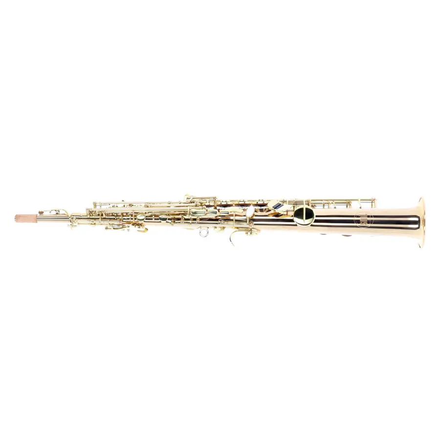 sml-paris-vs-8000-sax-soprano-sib-serie-vendome-14600611-4