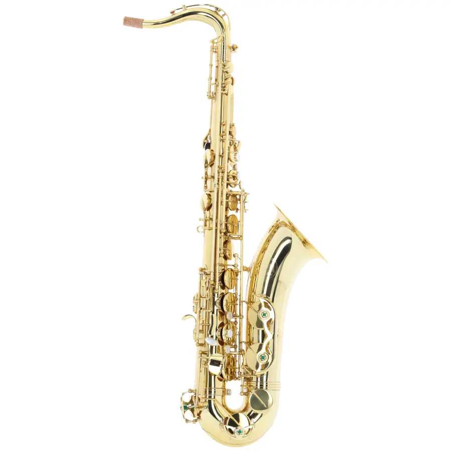 sml-paris-vt-2000-sax-tenore-sib-serie-vendome-14600610-1