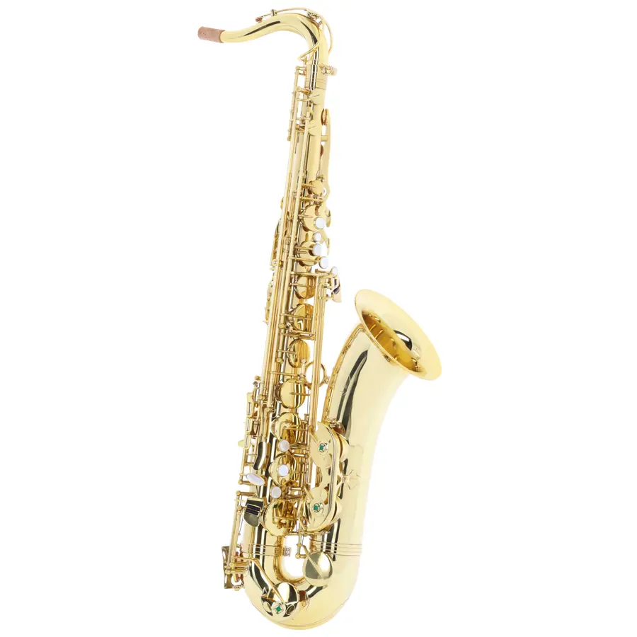 sml-paris-vt-2000-sax-tenore-sib-serie-vendome-14600610-2