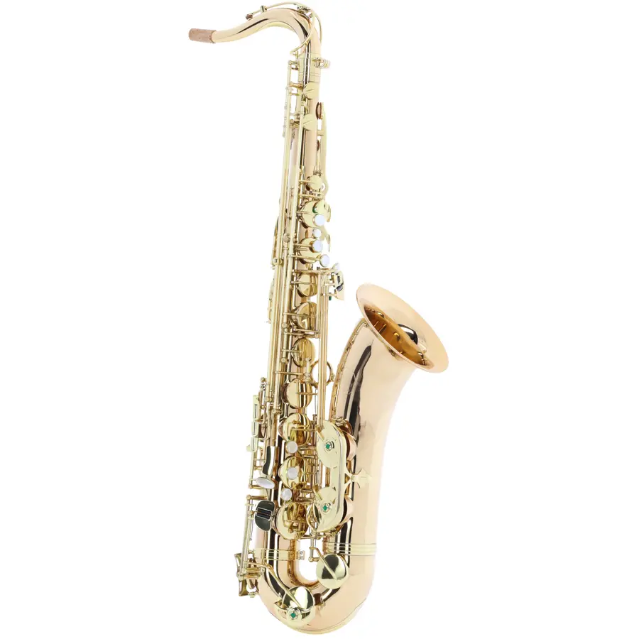 sml-paris-vt-8000-sax-tenore-sib-serie-vendome-14600613-0