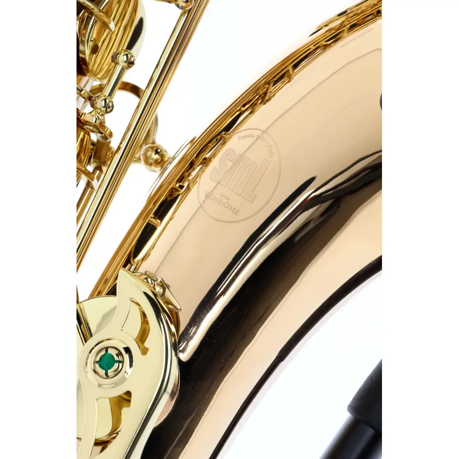 sml-paris-vt-8000-sax-tenore-sib-serie-vendome-14600613-1