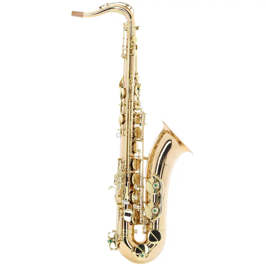 sml-paris-vt-8000-sax-tenore-sib-serie-vendome-14600613-2