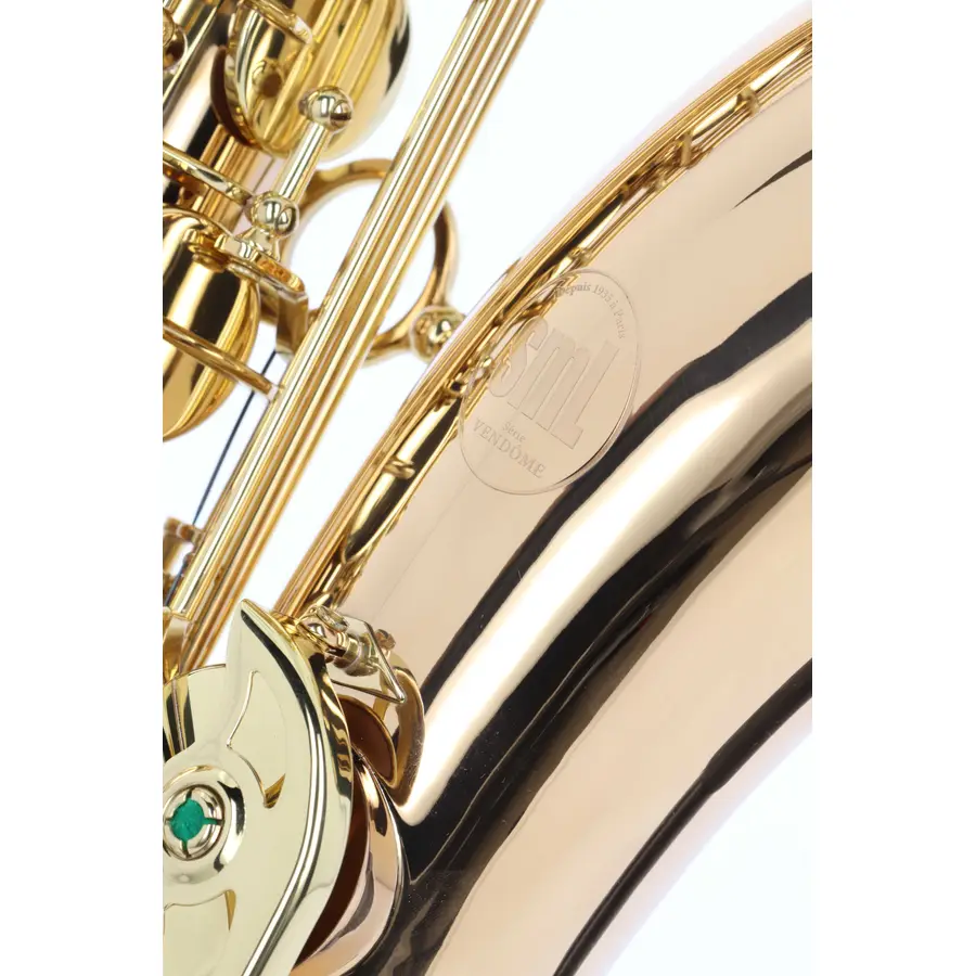sml-paris-vt-8000-sax-tenore-sib-serie-vendome-14600613-3
