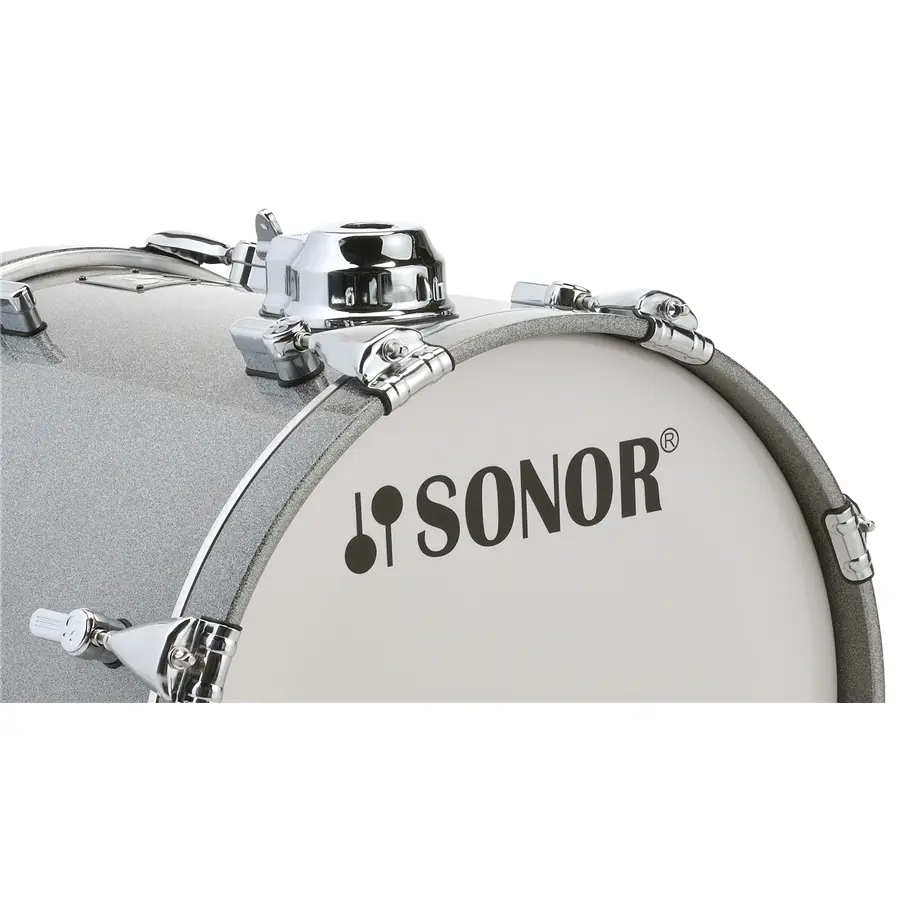 sonor-aq2-bd-14-x-13-wm-tqz-10469944-0