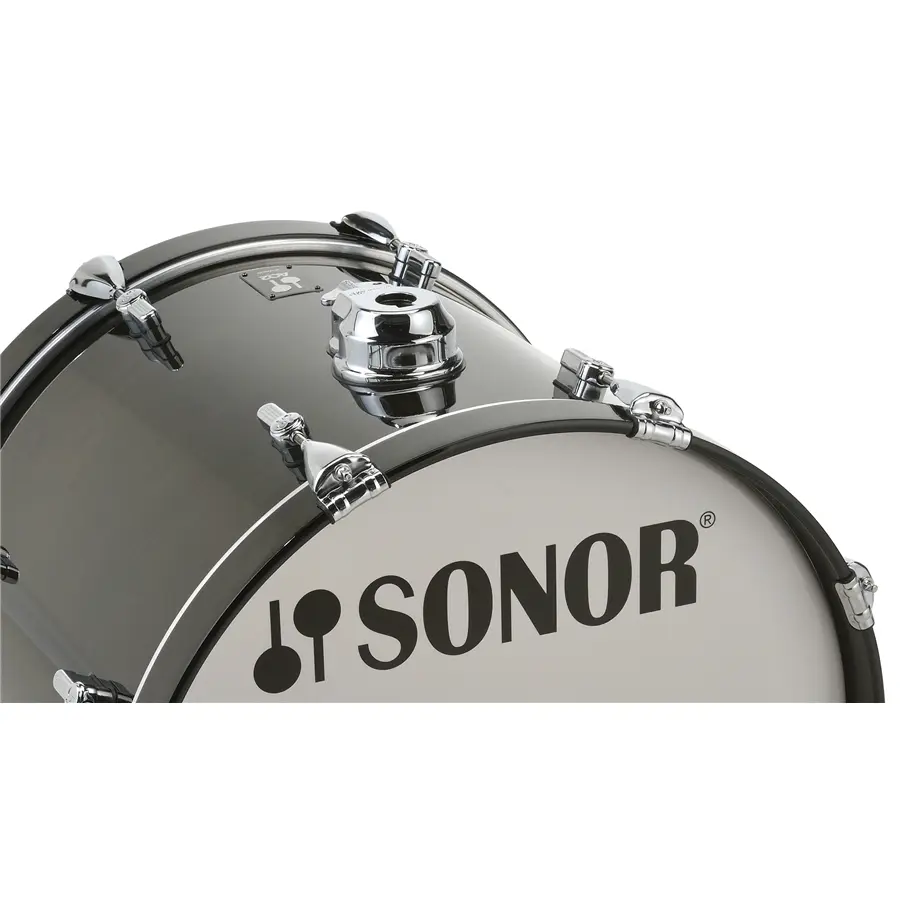 sonor-aq2-bd-14-x-13-wm-tsb-10469945-0