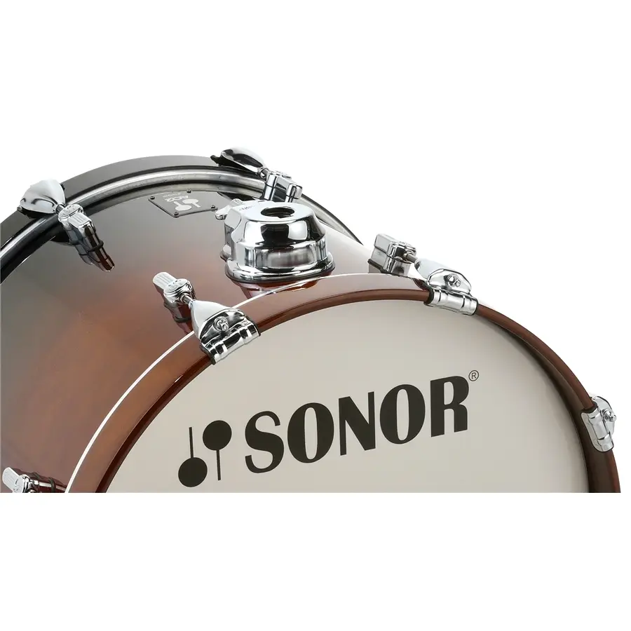 sonor-aq2-bd-16-x-15-wm-brf-10469946-0