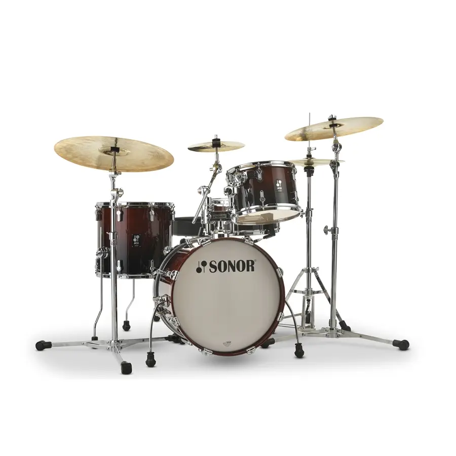 sonor-aq2-bop-set-4-pezzi-bd-18-brf-10469924-1