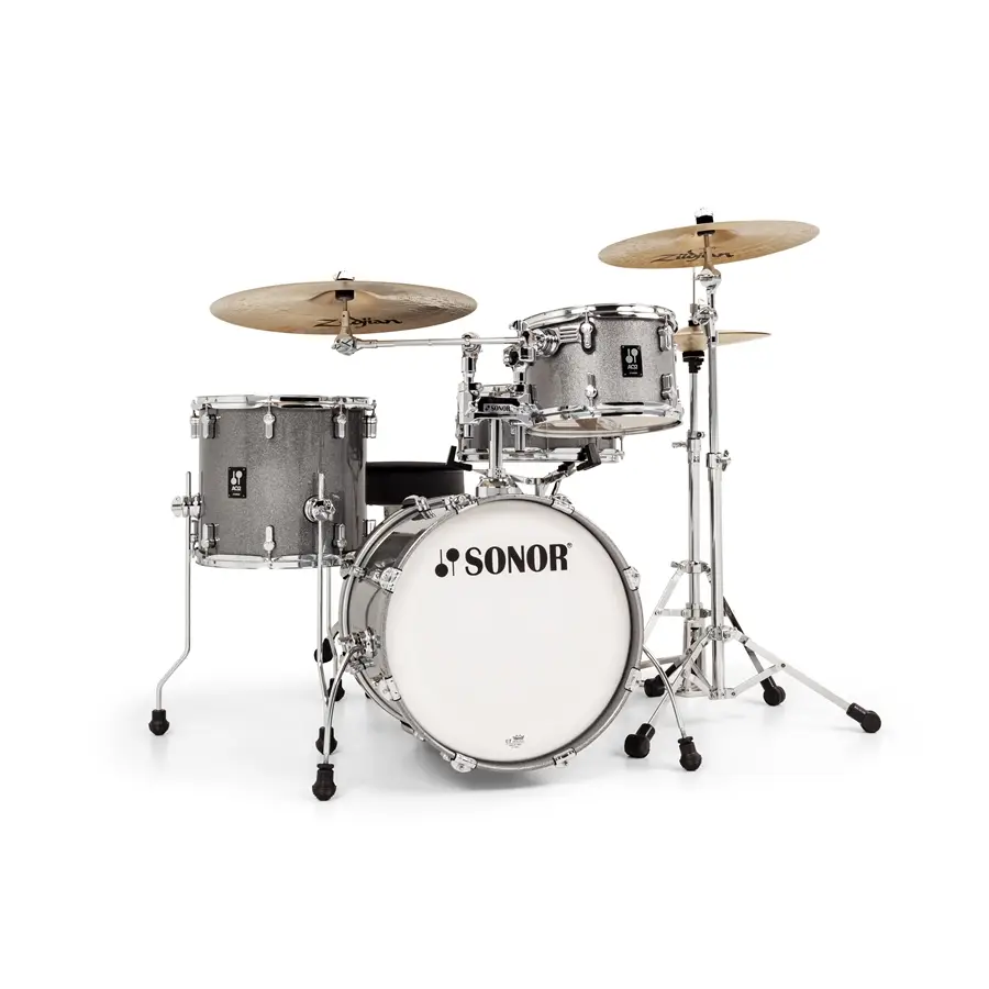 sonor-aq2-bop-set-4-pezzi-bd-18-tqz-10469927-1