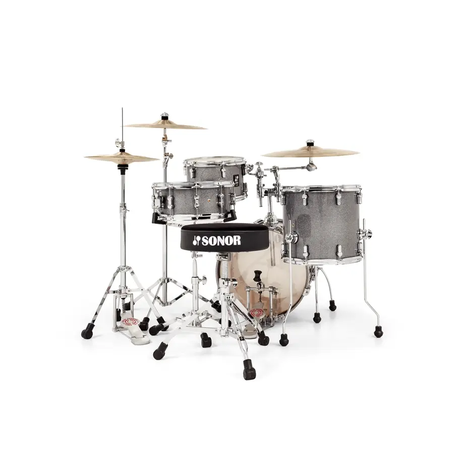 sonor-aq2-bop-set-4-pezzi-bd-18-tqz-10469927-2