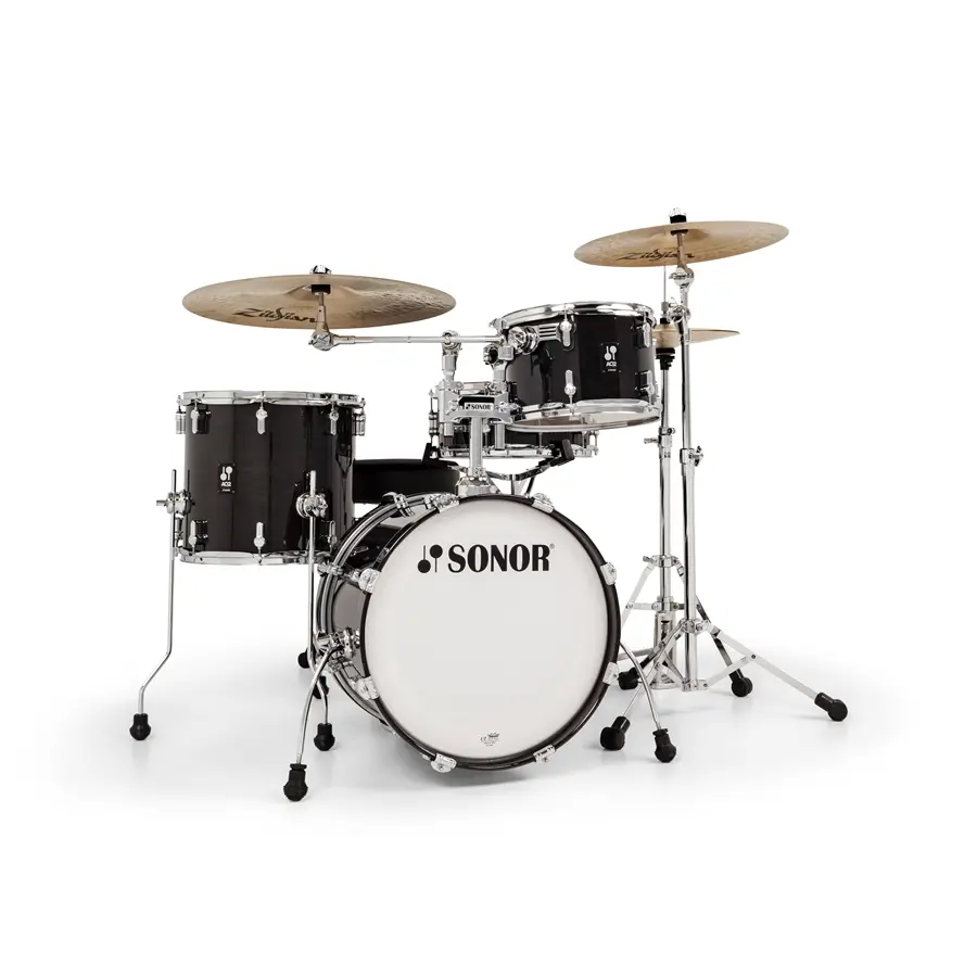 sonor-aq2-bop-set-4-pezzi-bd-18-tsb-10469928-1