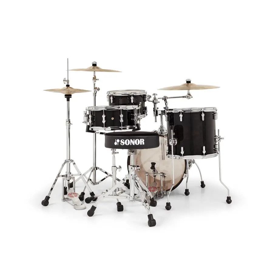 sonor-aq2-bop-set-4-pezzi-bd-18-tsb-10469928-2