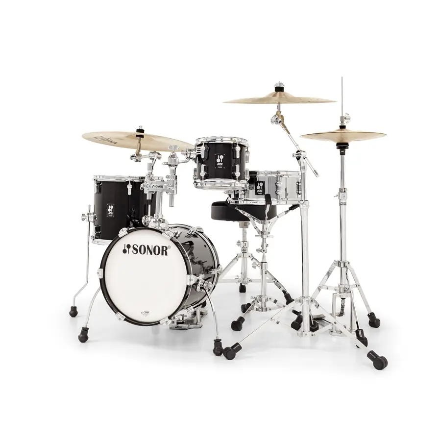 sonor-aq2-martini-set-4-pezzi-bd-14-tsb-10469918-0