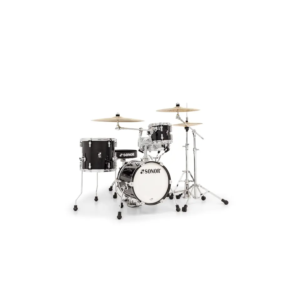 sonor-aq2-martini-set-4-pezzi-bd-14-tsb-10469918-1
