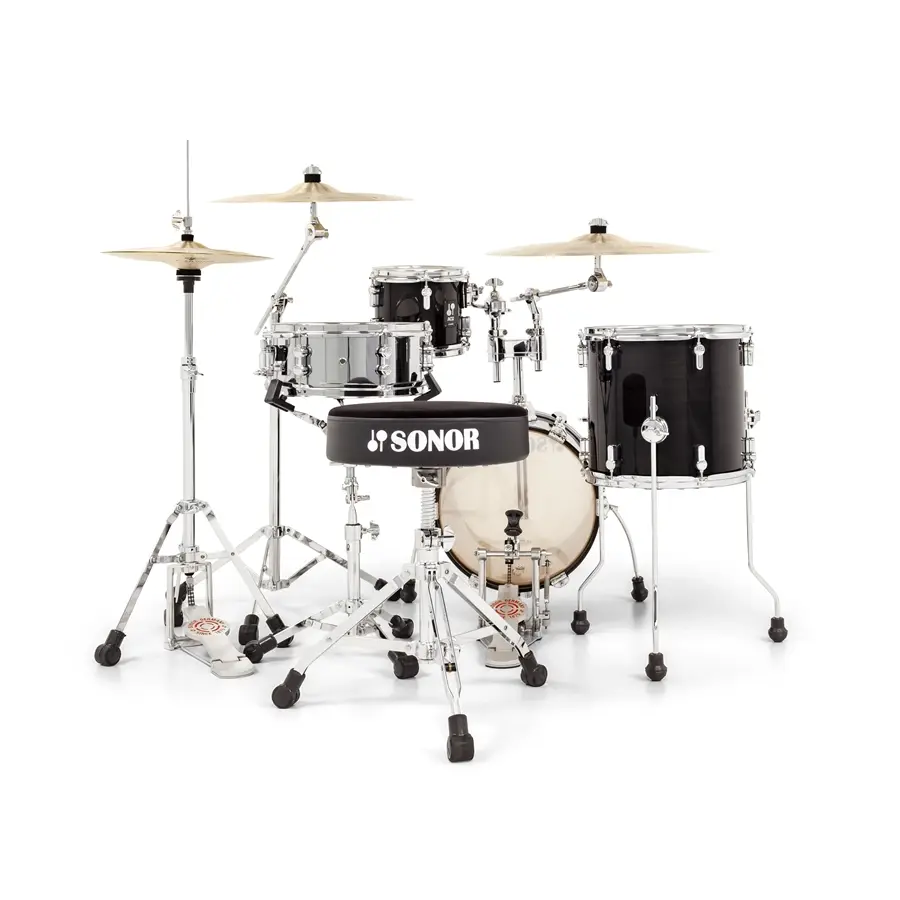 sonor-aq2-martini-set-4-pezzi-bd-14-tsb-10469918-2