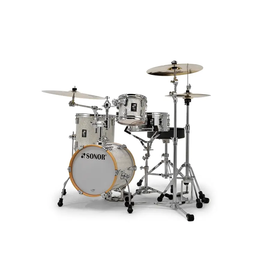 sonor-aq2-martini-set-4-pezzi-bd-14-whp-10469916-0