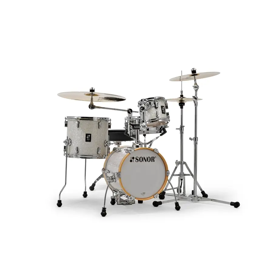 sonor-aq2-martini-set-4-pezzi-bd-14-whp-10469916-1
