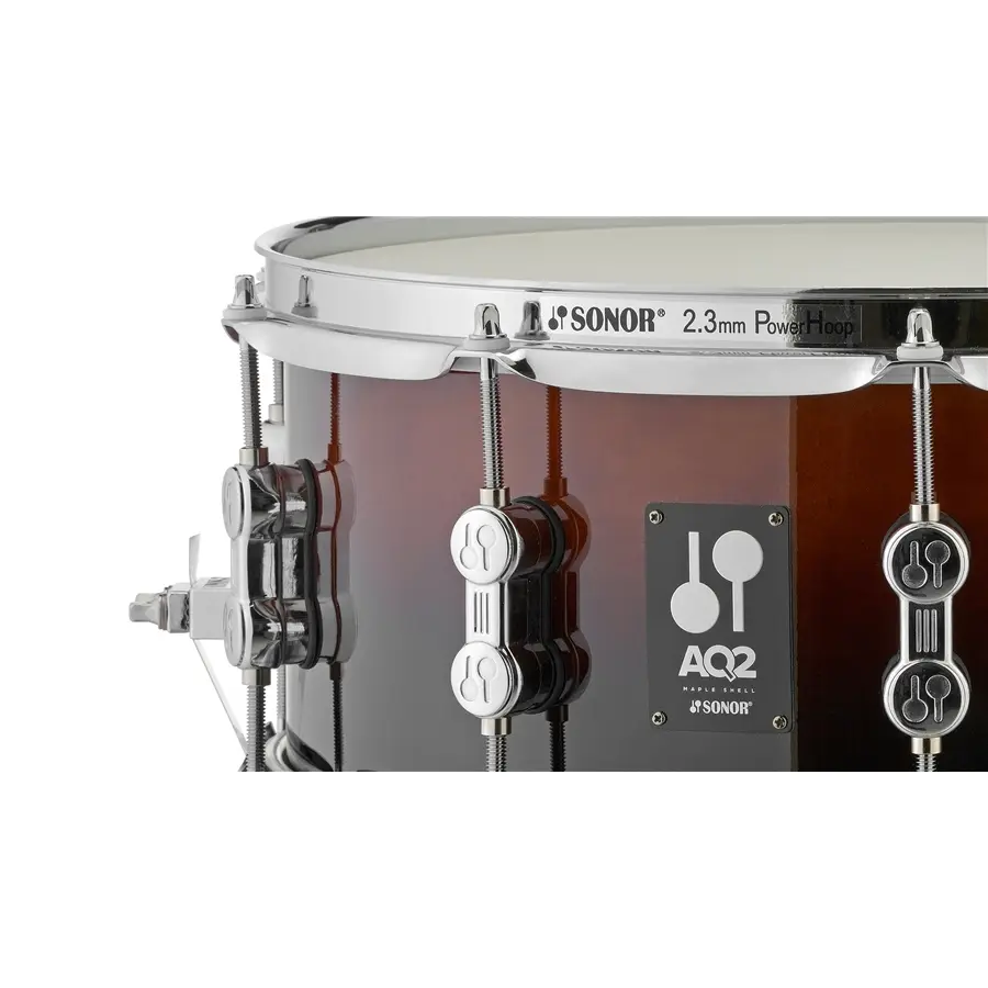 sonor-aq2-rullante-13-x-6-brf-10469931-0